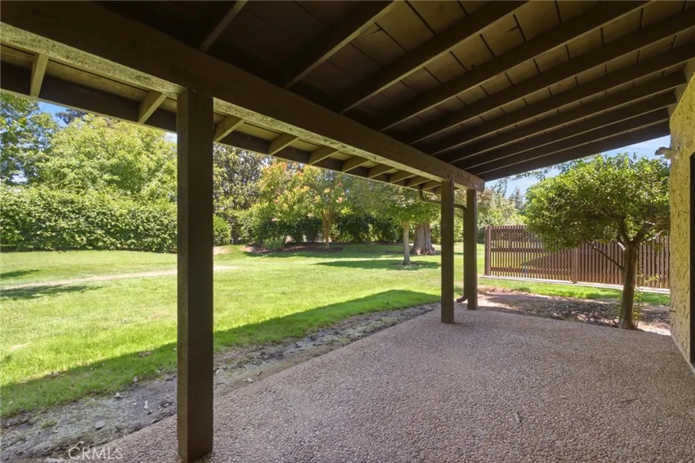 31 Northwood Commons Chico, CA 95973