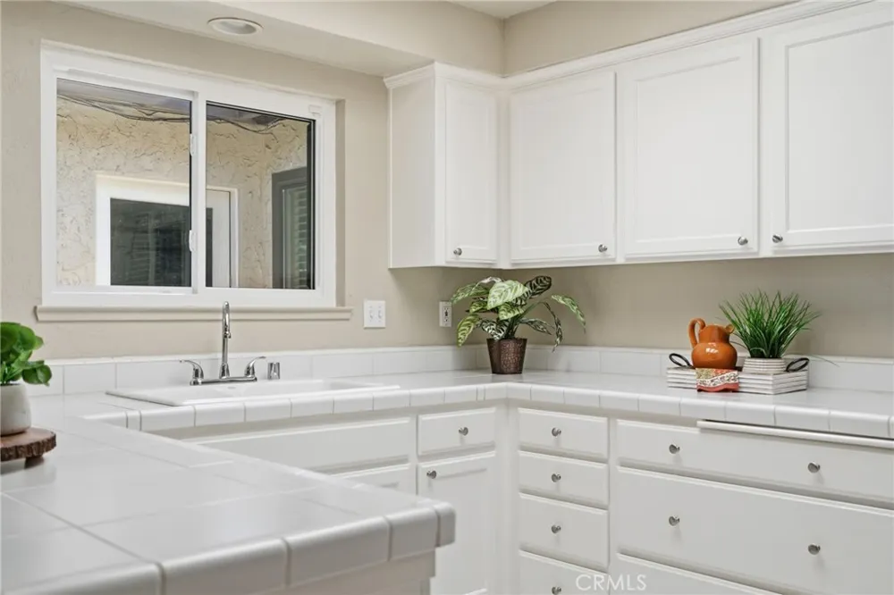 31 Northwood Commons Chico, CA 95973