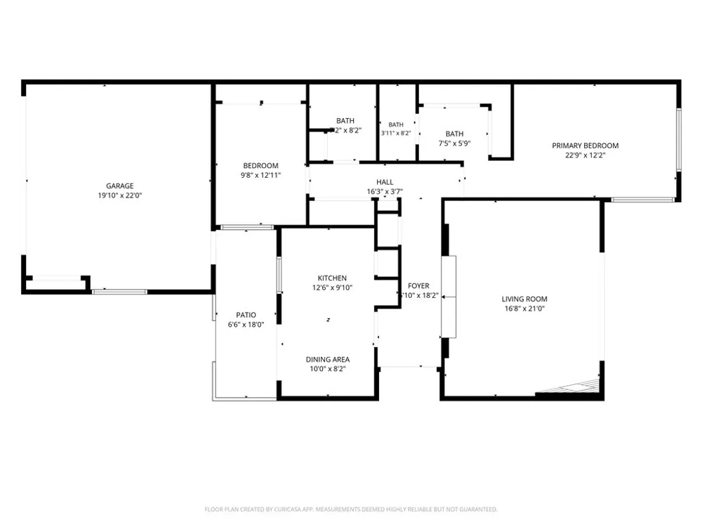 31 Northwood Commons Chico, CA 95973