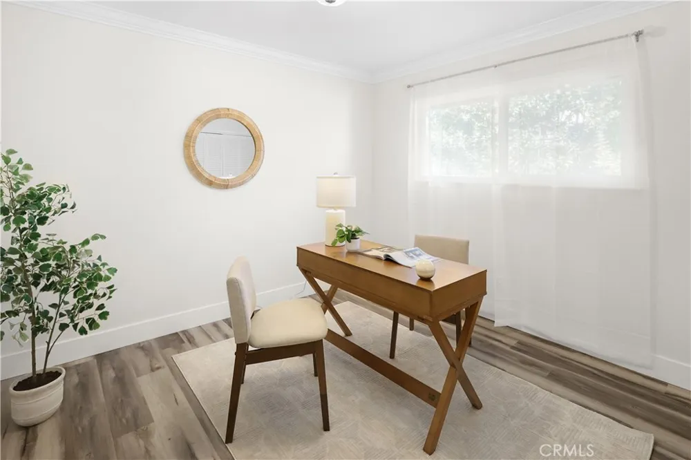 1111 E 1st Tustin, CA 92780