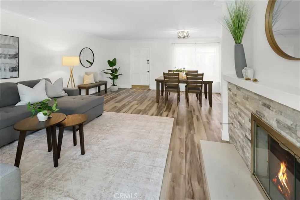 1111 E 1st Tustin, CA 92780