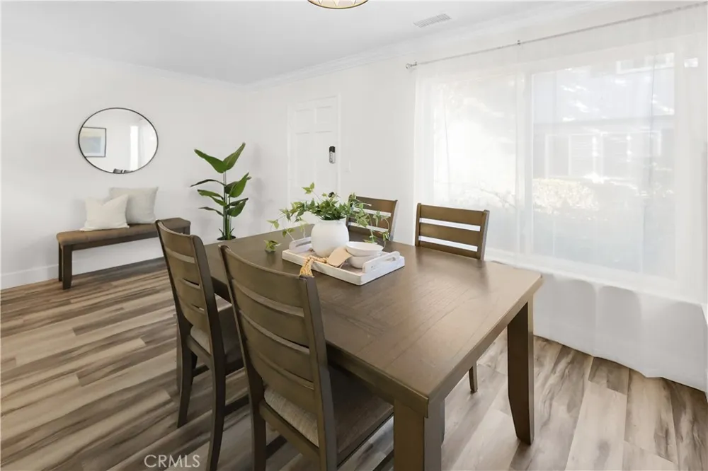 1111 E 1st Tustin, CA 92780