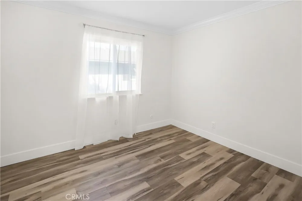 1111 E 1st Tustin, CA 92780