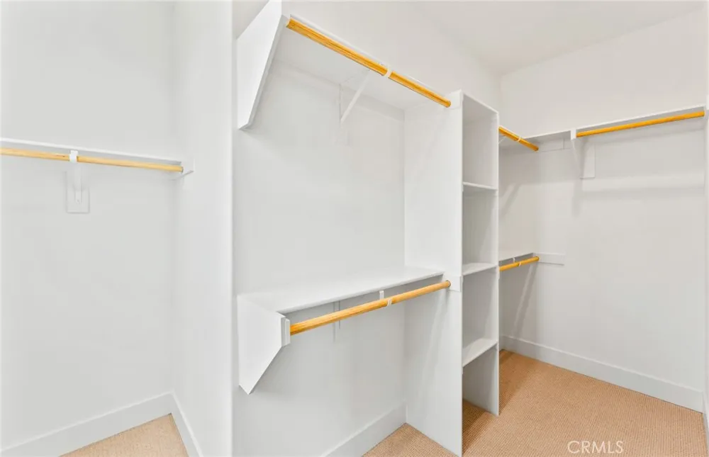 107 Sorrel Court Burbank, CA 91506