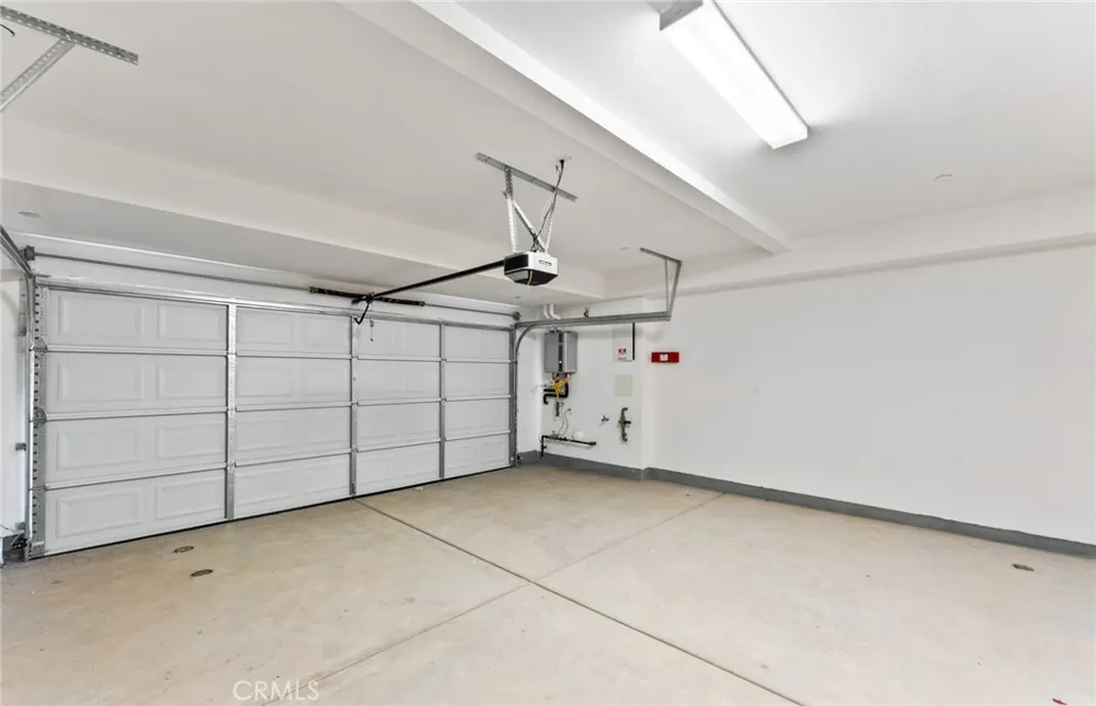 107 Sorrel Court Burbank, CA 91506