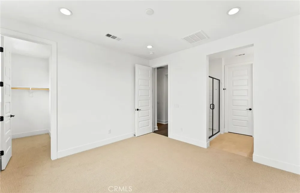 107 Sorrel Court Burbank, CA 91506