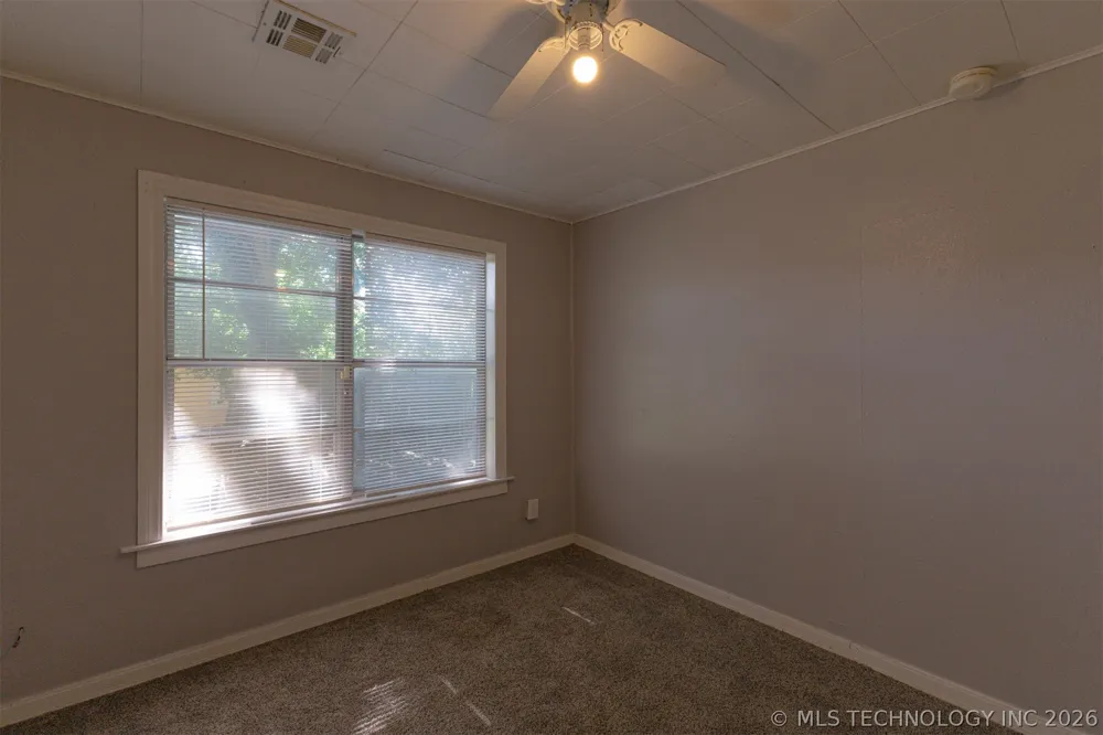 903 E Beverly Street Ada, OK 74820