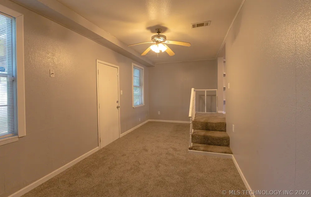 903 E Beverly Street Ada, OK 74820