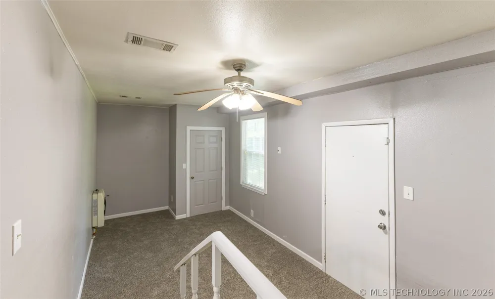 903 E Beverly Street Ada, OK 74820