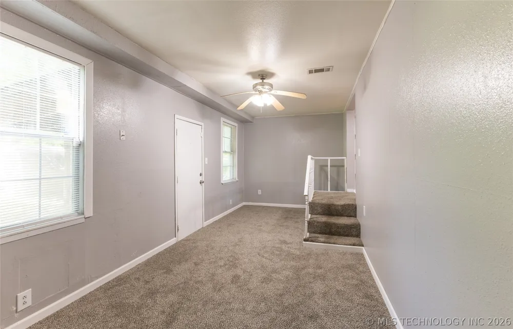 903 E Beverly Street Ada, OK 74820