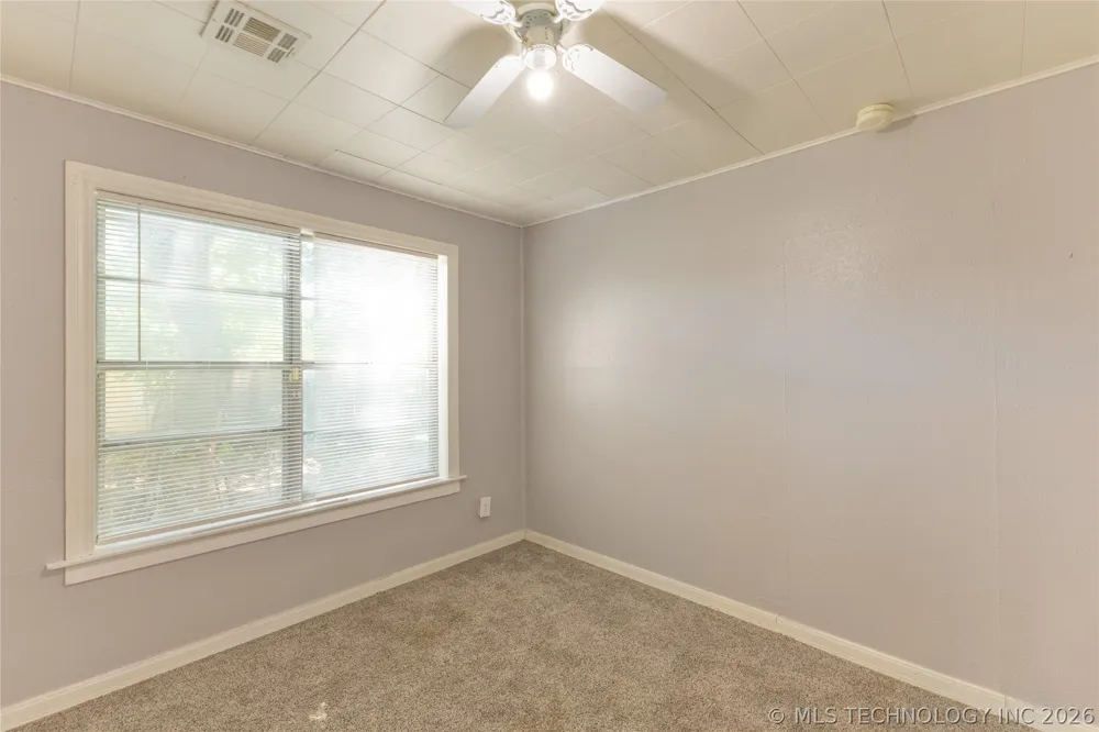 903 E Beverly Street Ada, OK 74820