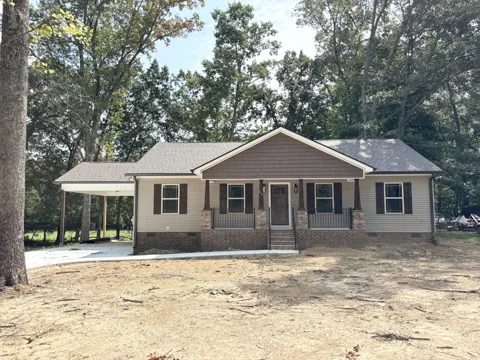 614 Wanda Ln