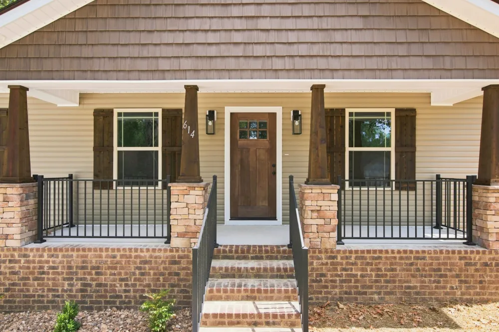 614 Wanda Ln Tullahoma, TN 37388