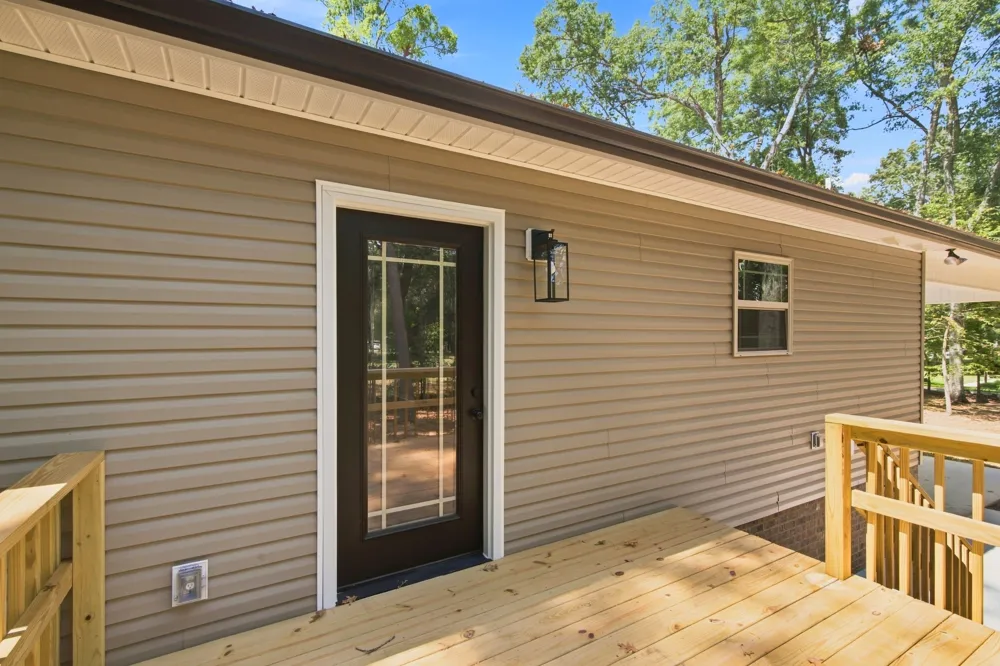 614 Wanda Ln Tullahoma, TN 37388