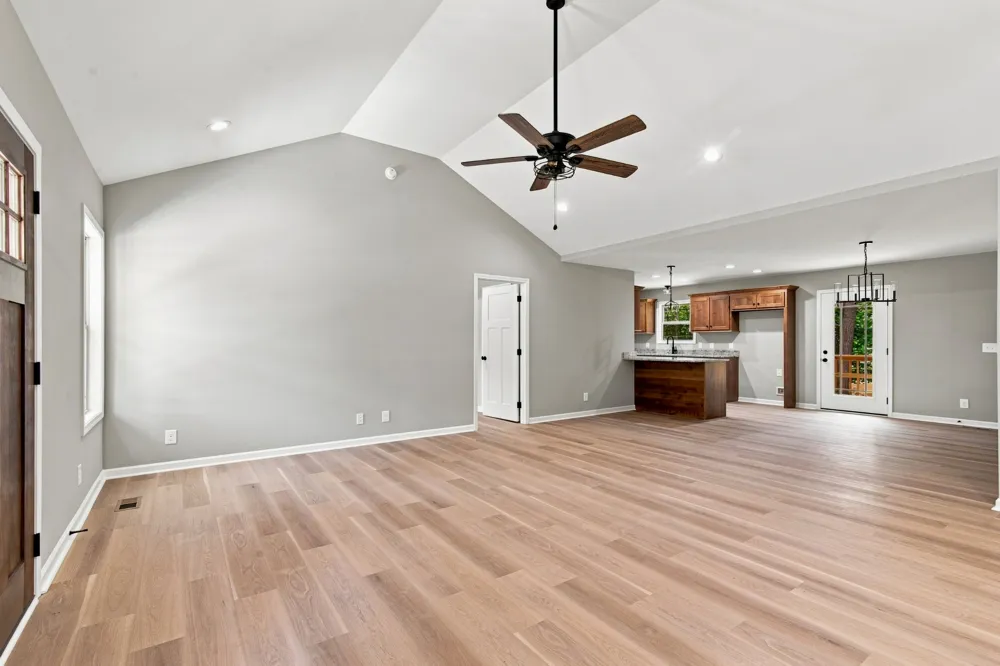 614 Wanda Ln Tullahoma, TN 37388