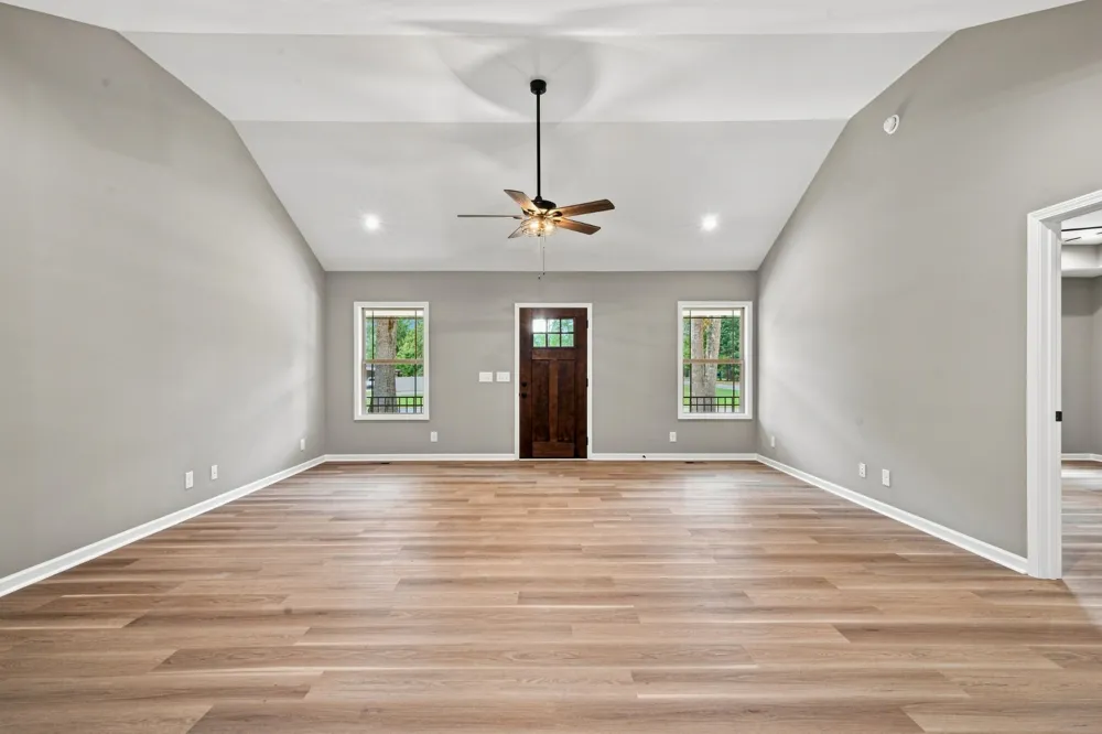 614 Wanda Ln Tullahoma, TN 37388