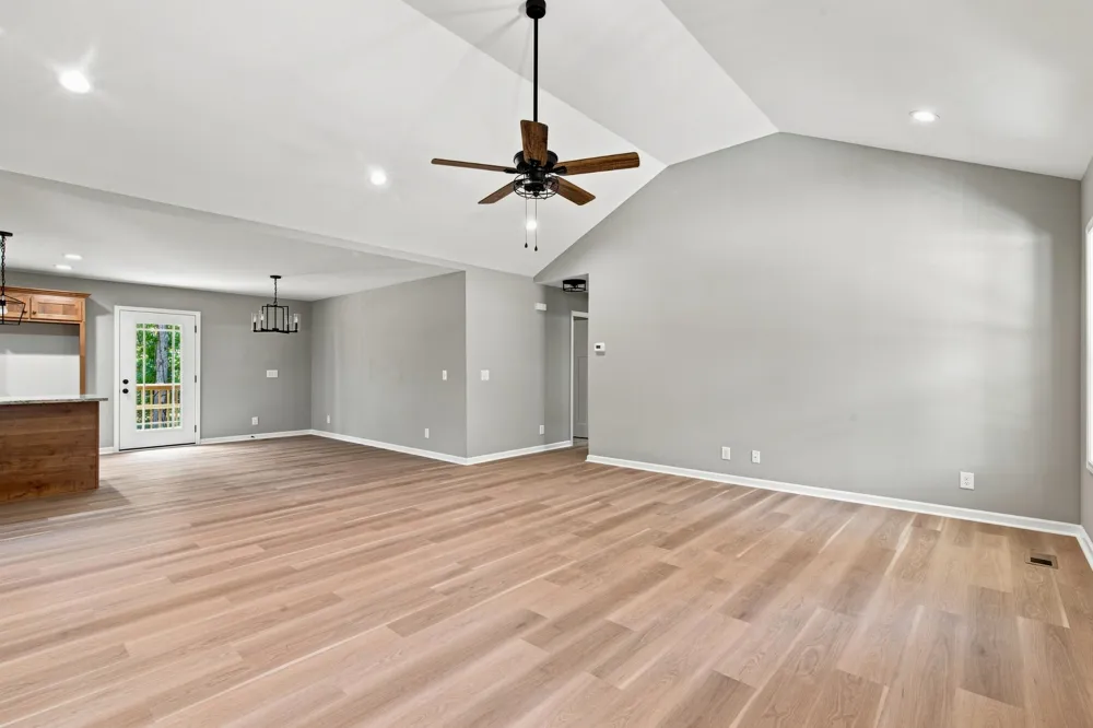 614 Wanda Ln Tullahoma, TN 37388