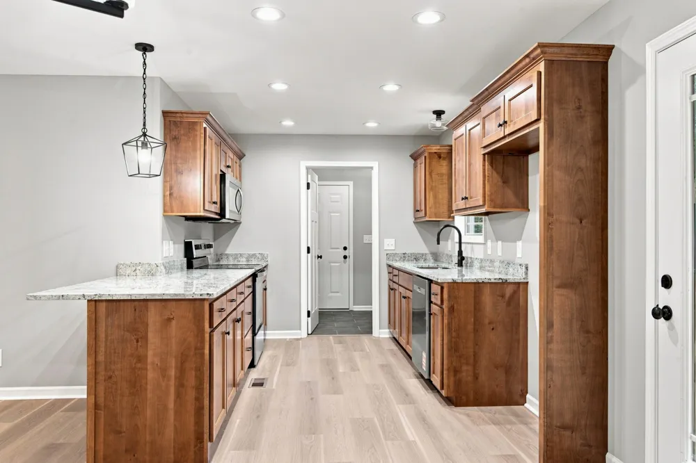 614 Wanda Ln Tullahoma, TN 37388