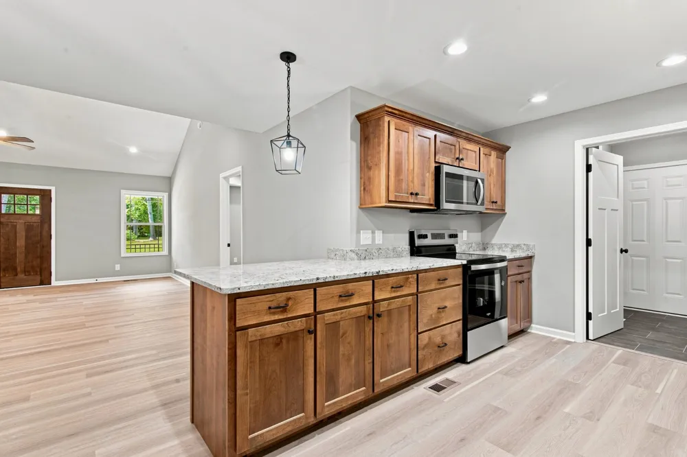 614 Wanda Ln Tullahoma, TN 37388