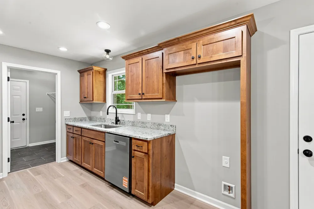 614 Wanda Ln Tullahoma, TN 37388