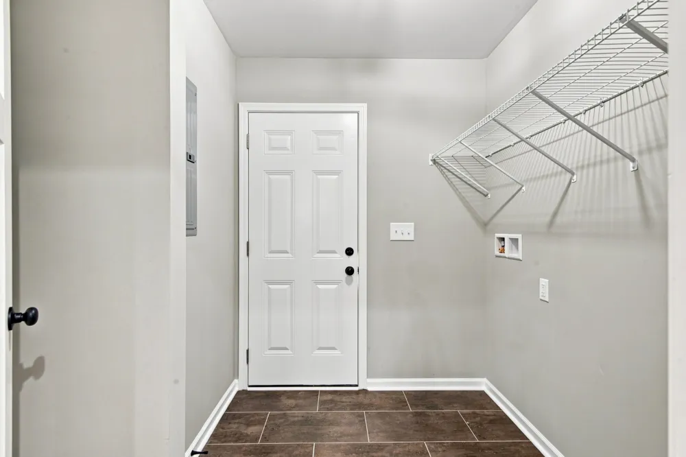 614 Wanda Ln Tullahoma, TN 37388