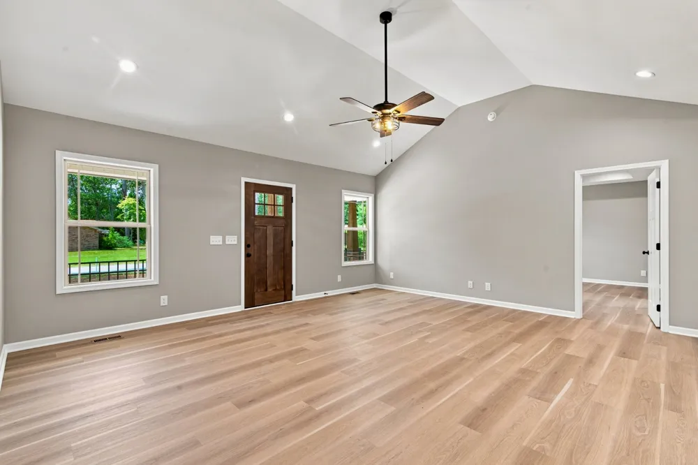 614 Wanda Ln Tullahoma, TN 37388