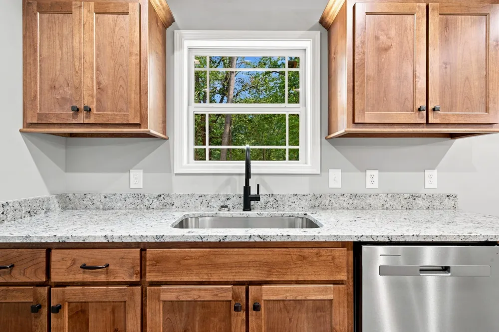 614 Wanda Ln Tullahoma, TN 37388