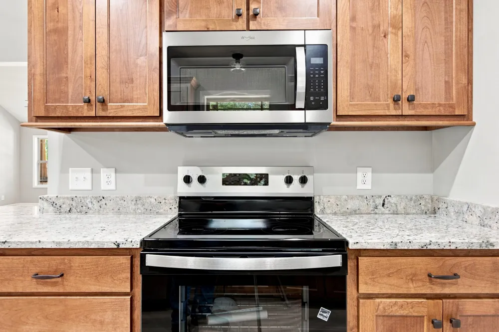 614 Wanda Ln Tullahoma, TN 37388