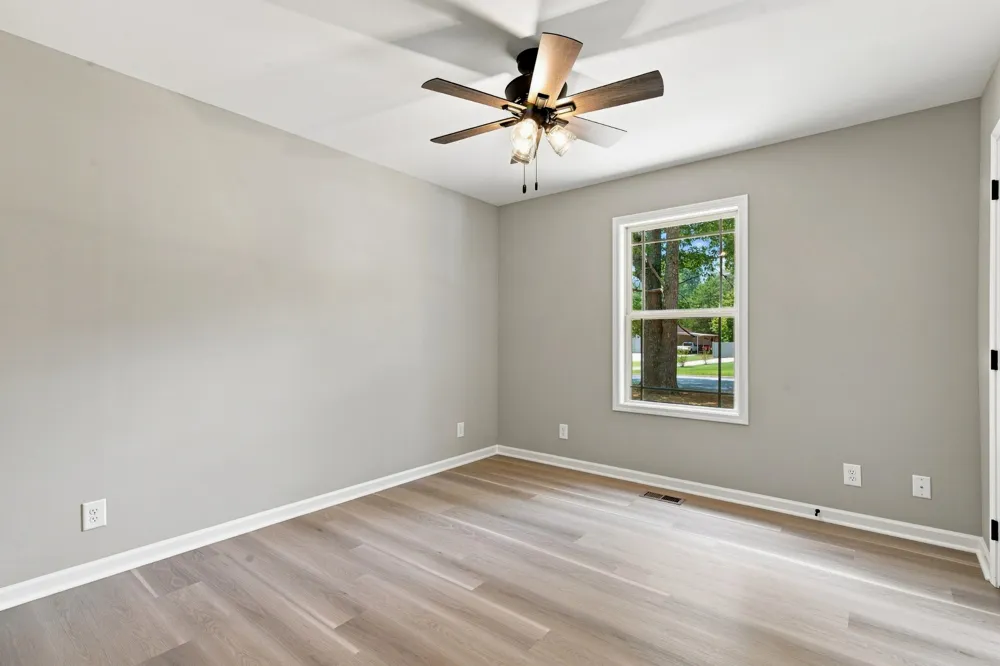 614 Wanda Ln Tullahoma, TN 37388