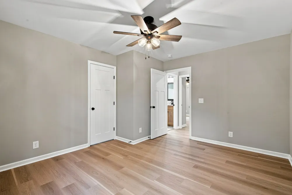614 Wanda Ln Tullahoma, TN 37388