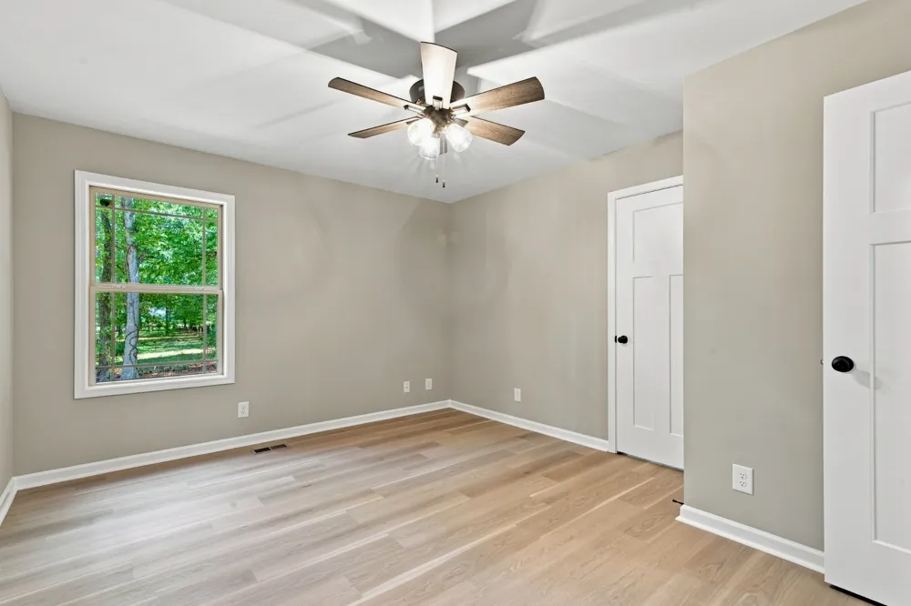 614 Wanda Ln Tullahoma, TN 37388