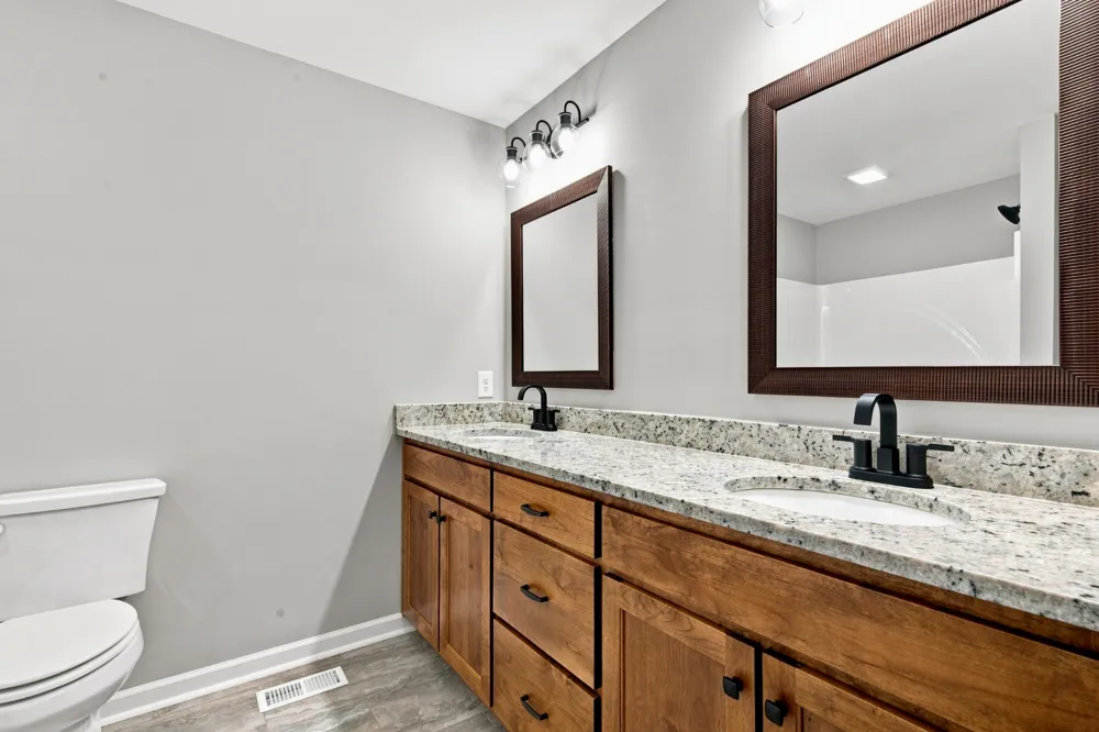 614 Wanda Ln Tullahoma, TN 37388