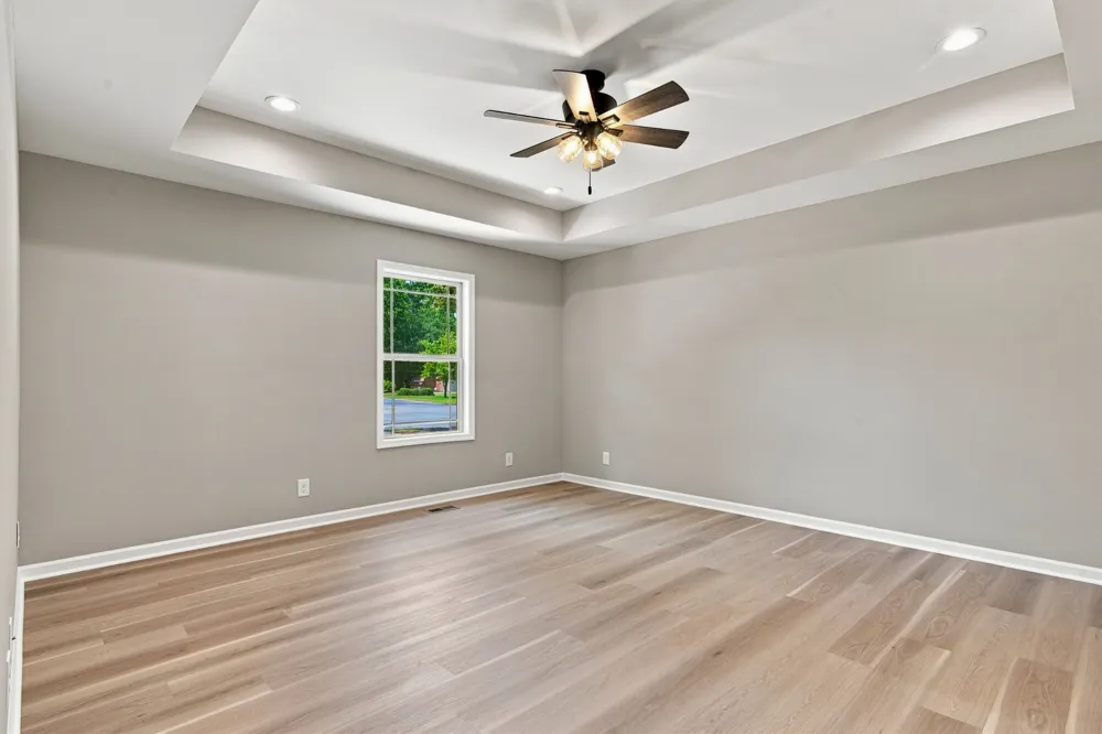 614 Wanda Ln Tullahoma, TN 37388
