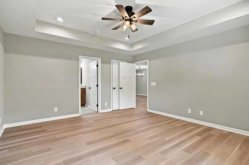 614 Wanda Ln Tullahoma, TN 37388