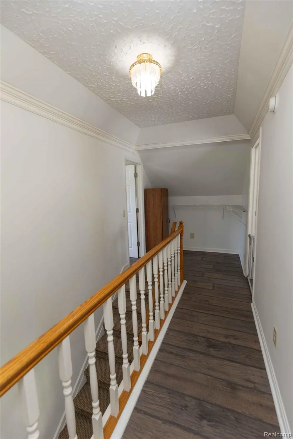 4026 Main Street Brown City City, MI 48416