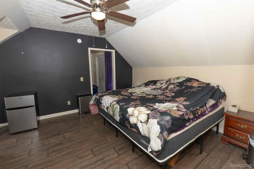 4026 Main Street Brown City City, MI 48416