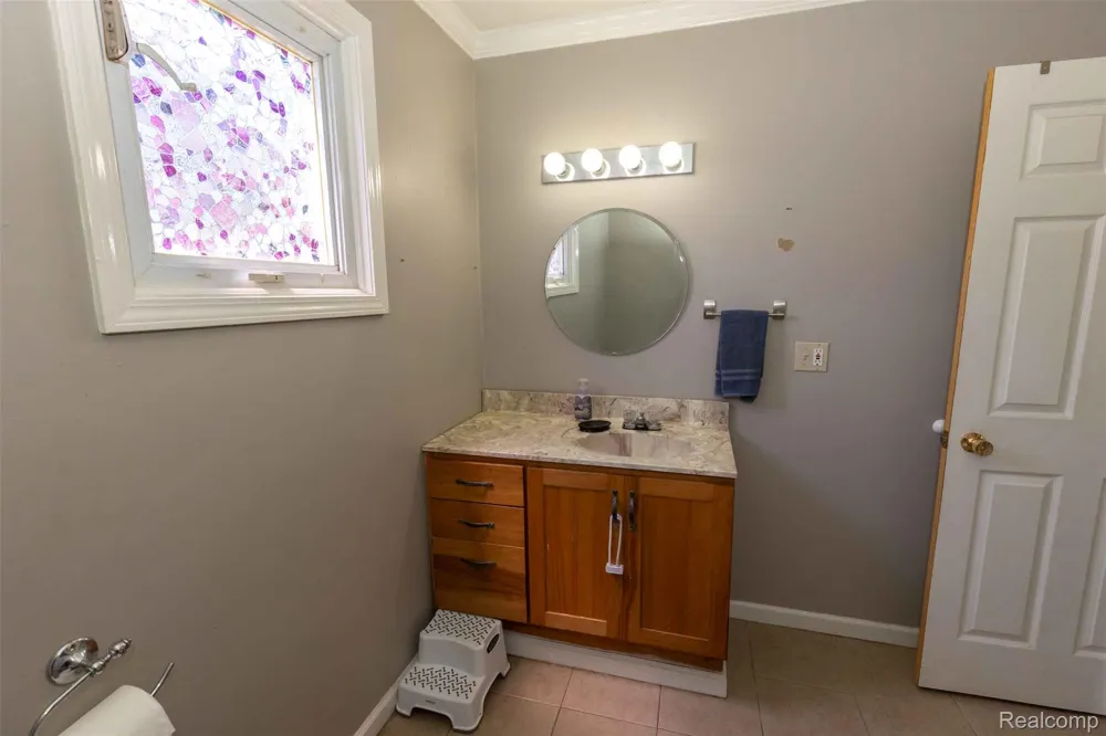 4026 Main Street Brown City City, MI 48416