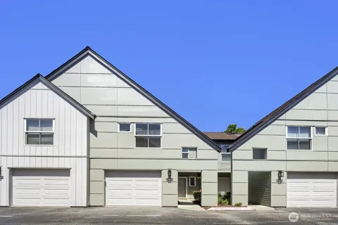 6628 S 238th Place #K111