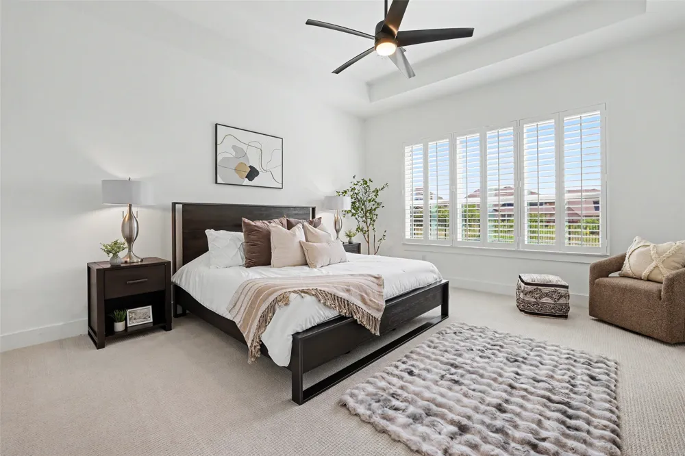 316 Valletta Way Liberty Hill, TX 78642