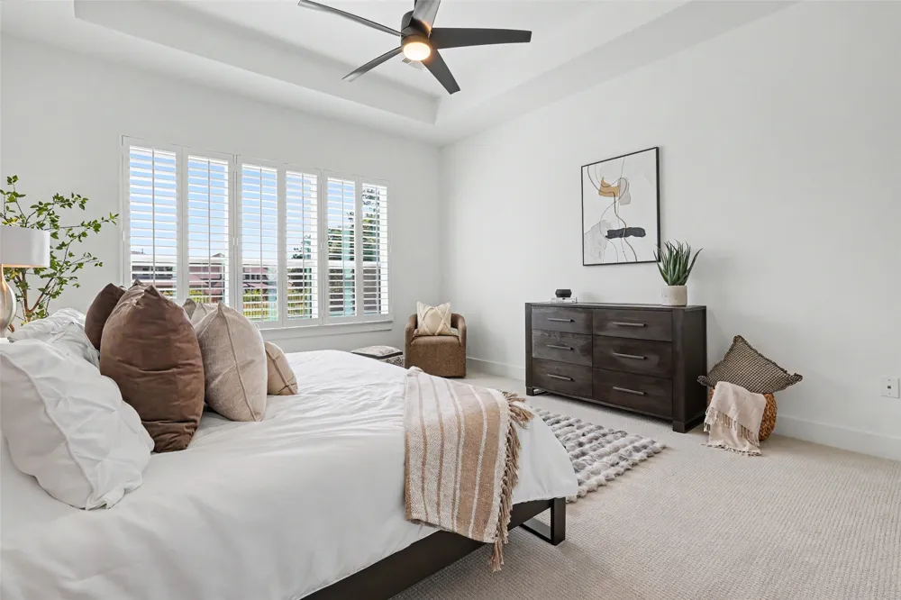 316 Valletta Way Liberty Hill, TX 78642