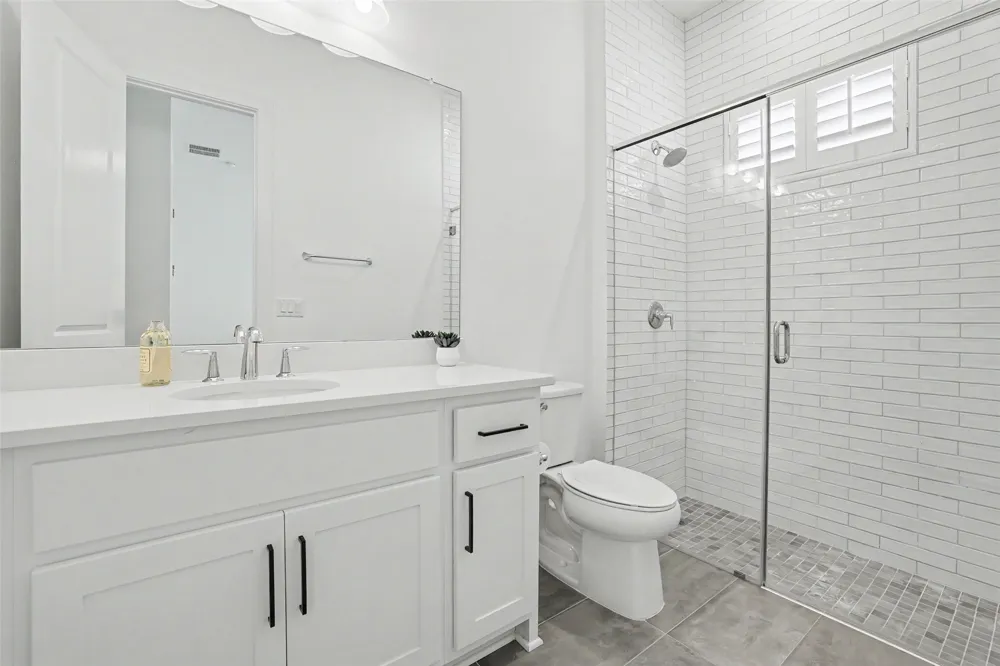 316 Valletta Way Liberty Hill, TX 78642