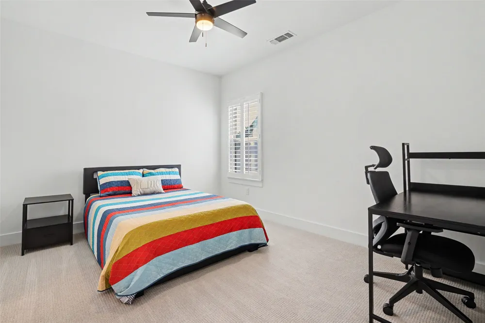 316 Valletta Way Liberty Hill, TX 78642