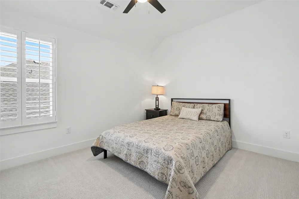 316 Valletta Way Liberty Hill, TX 78642