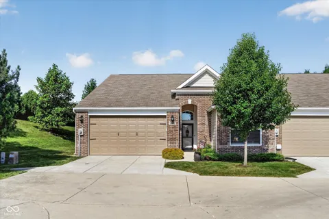 16152 Lakeville Crossing