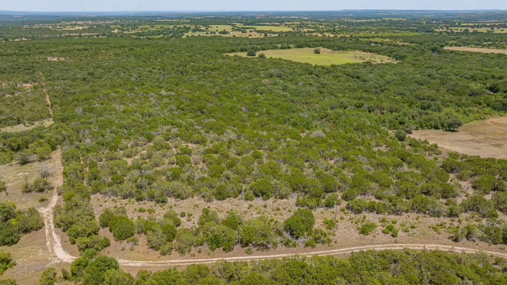 654 Private Road 1129 Stephenville, TX 76401