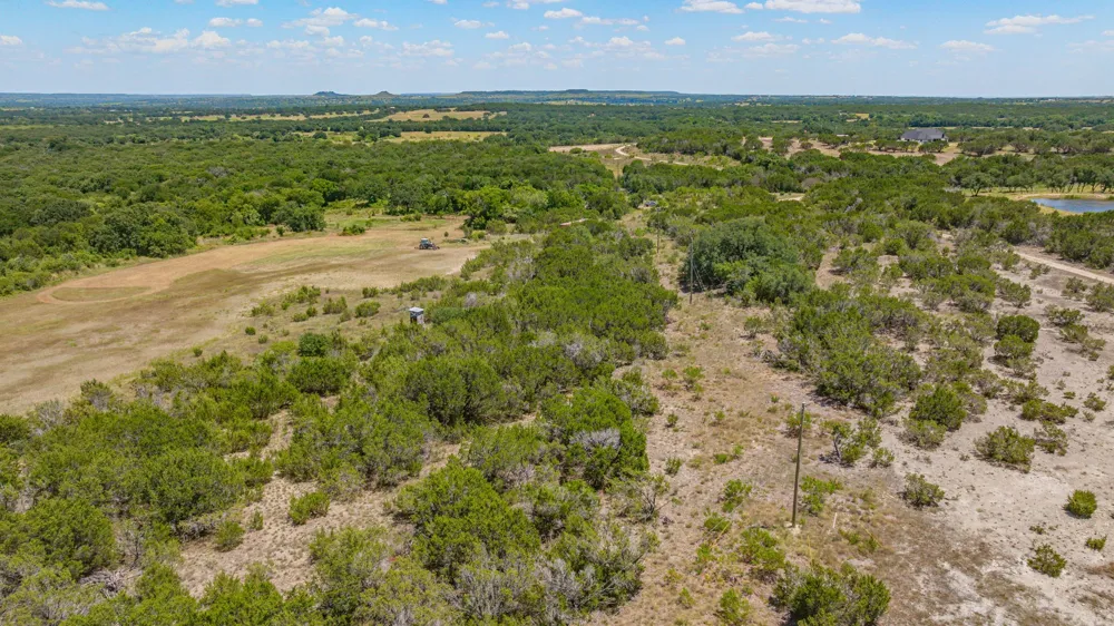 654 Private Road 1129 Stephenville, TX 76401