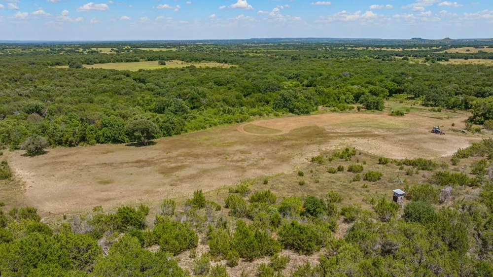 654 Private Road 1129 Stephenville, TX 76401