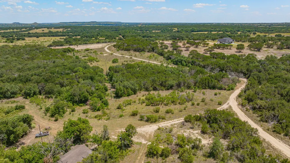 654 Private Road 1129 Stephenville, TX 76401