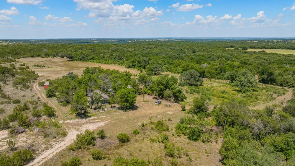 654 Private Road 1129 Stephenville, TX 76401