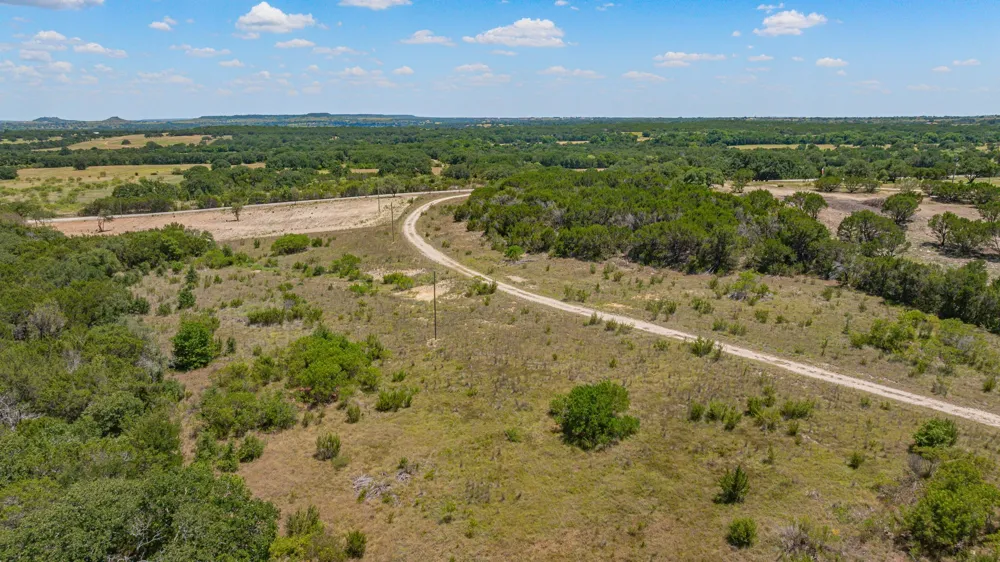 654 Private Road 1129 Stephenville, TX 76401